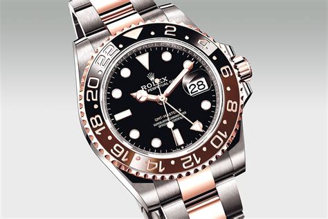 the best rolex replicas|best rolex copies swiss made.